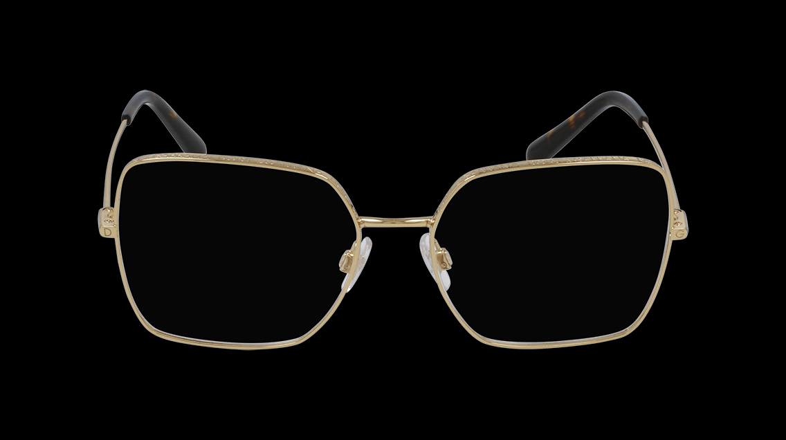dolce_gabbana_dg_1323_dg1323_dolce_gabbana_dg_1323_dg1323_544881-50.png